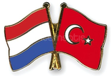 HOLLANDACA - TÜRKÇE ÇEVİRİ 