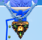 Hollow All Seeing Eye // GPO