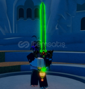 hollow great sword - gpo