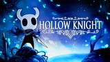 Hollow Knight+Garanti