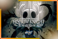 Hollow Knight + Garanti