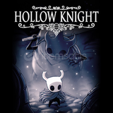 Hollow Knight + Garanti