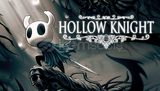 Hollow Knight + Garanti / Destek