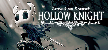 ☘️ Hollow Knight	+ OTO ☘️ Hollow Knight	+ OTO