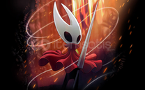 1 AY SİZE ÖZEL HOLLOW KNİGHT: SİLKSONG