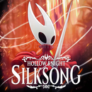 Hollow Knight:SilkSong