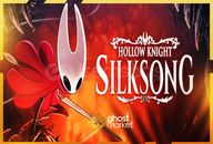 Hollow Knight: Silksong + Garanti