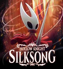 Hollow Knight: Silksong Kişisel hesap Hollow Knight: Silksong Kişisel hesap