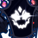 Hollow Reflection - BGSI