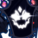 Hollow Reflection (Secret)