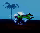 ⭐ HOLLOW WORLD ENDER ⭐