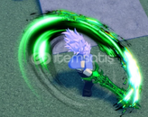 hollow world ender en ucuzuu