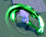 Hollow World Ender - GPO Hollow World Ender - GPO