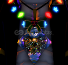  HOLLY ASE ( YENİ ASE )