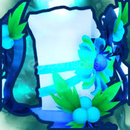 Holy Candle(SHINY)(1/80B)