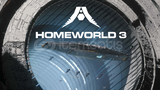 Homeworld 3 garanti steam 