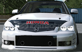 HONDA CİVİC FELİO 1695HP