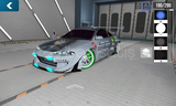 HONDA CİVİC NADİR AÇIKLAMAYI OKU