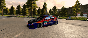 honda cizimli güzel honda cizimli güzel