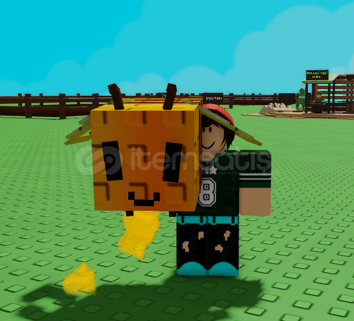 gag honey bee gag honey bee