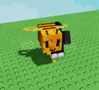 Honey Bee - GAG Honey Bee - GAG