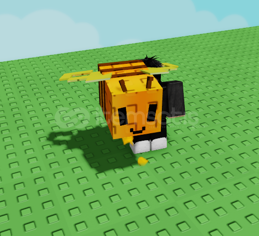 Honey Bee - GAG Honey Bee - GAG