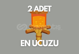 Honey Sprinkler - En Ucuzu!!!