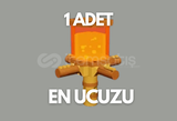 Honey Sprinkler - En Ucuzu!!!