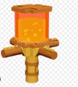 HONEY SPRİNKLER EN UCUZU [GROW A GARDEN]