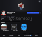 honeydew450 2012 Kurulum Hesap