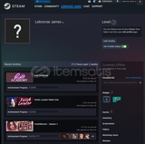 HoneySelect2Libido DX'li +18 KİŞİSEL HESAP