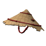 Hong Kong Külahı