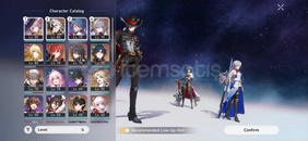 honkai star rail 60 tbl hesap 