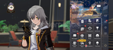 Honkai star rail TBL 65 Mydei+lc+castorice+