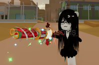 ☘️Hoodmas24☘️ [En uygunu+]