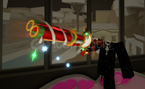 ☘️Hoodmas24☘️ [En uygunu+]