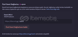 global hype url global hype url