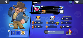 Hopper Bull u hesap düşük kupalı ideal hesap