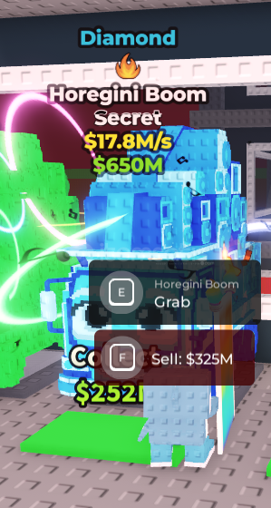 horegini boom 17.8m diamond horegini boom 17.8m diamond
