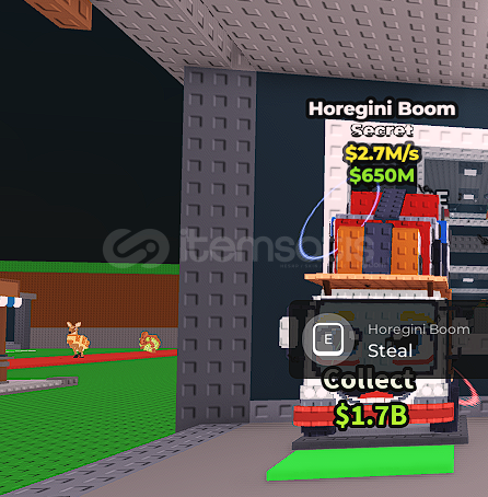 horegini boom yeni brainot secret horegini boom yeni brainot secret