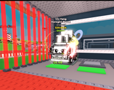 Horegini Boom Yin Yang Ucuz Horegini Boom Yin Yang Ucuz