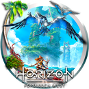 Horizon Forbidden West