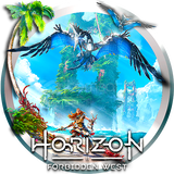 Horizon Forbidden West