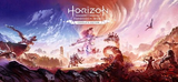 Horizon Forbidden West