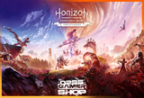 Horizon Forbidden West Complete Edition