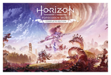 Horizon Forbidden West Complete Edition