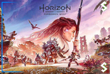 Horizon Forbidden West Complete Edition