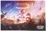 Horizon Forbidden West Complete Edition