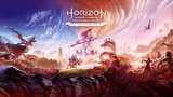 Horizon Forbidden West + GARANTI + DESTEK