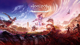 ⭐Horizon Forbidden West + Garanti | OTO GUARD